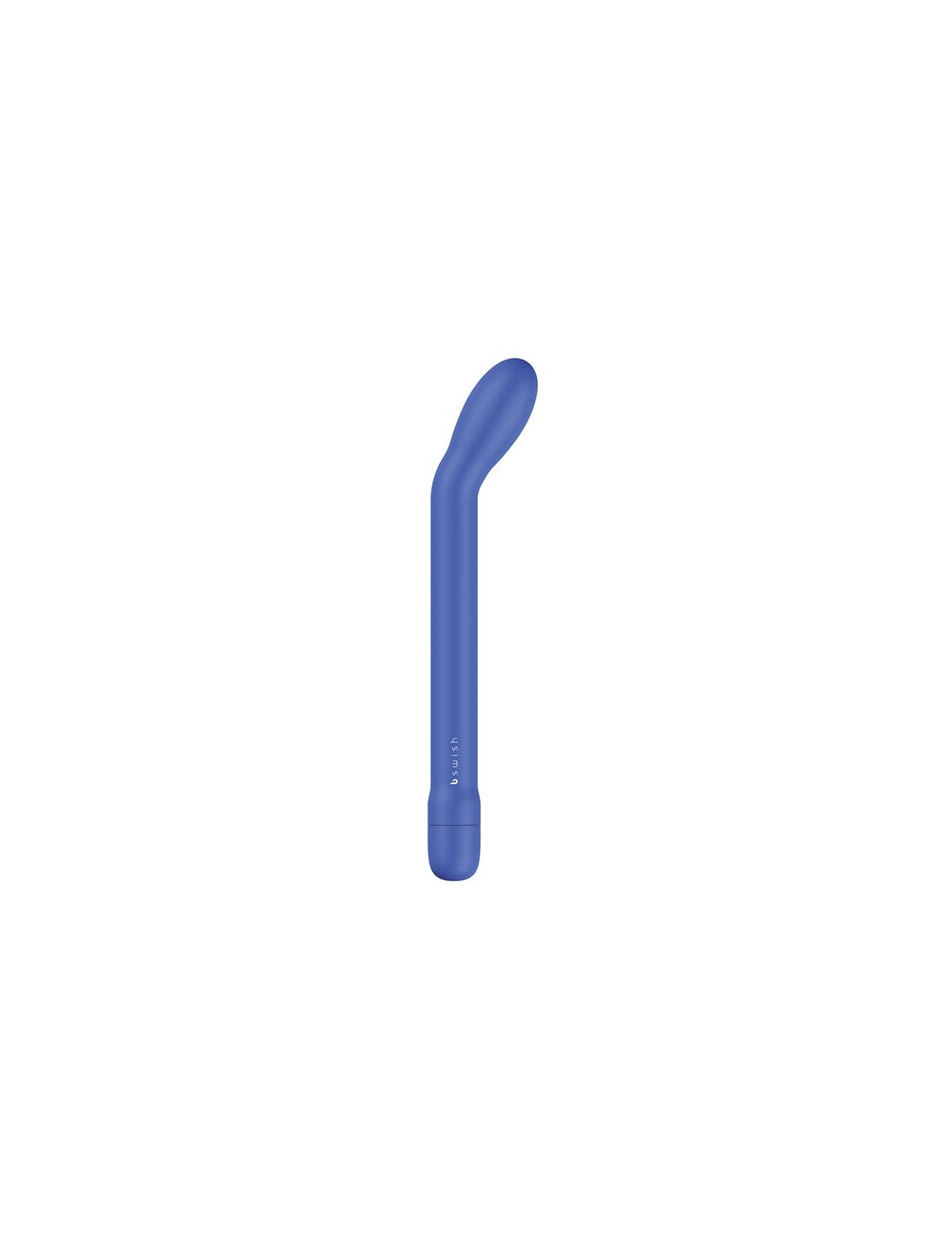 BGEE CLASSIC AQUA B SWISH BGEE CLASSIC AQUA B SWISH
