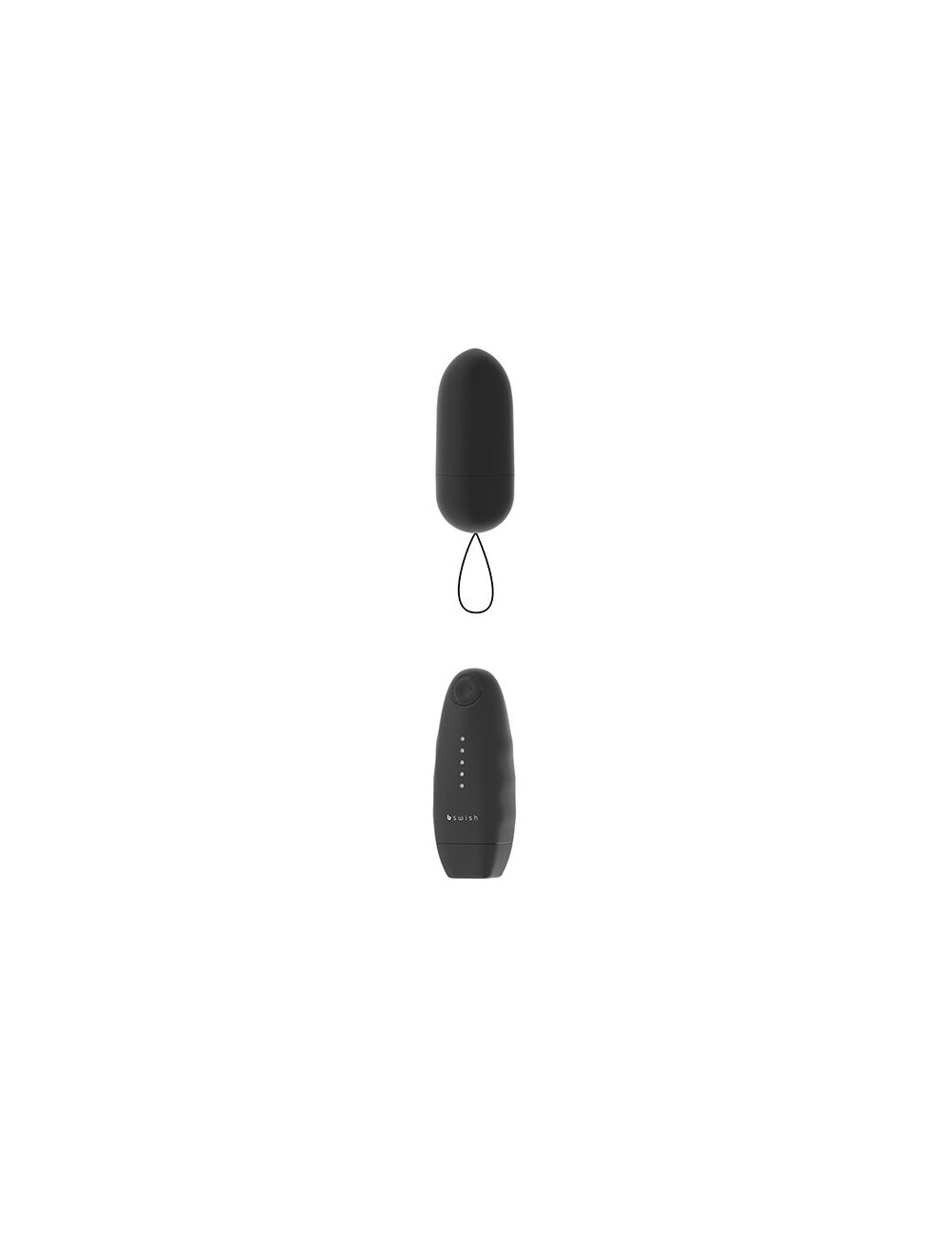 BNAUGHTY CLASSIC UNLEASHED BLACK B SWISH BNAUGHTY CLASSIC UNLEASHED BLACK B SWISH