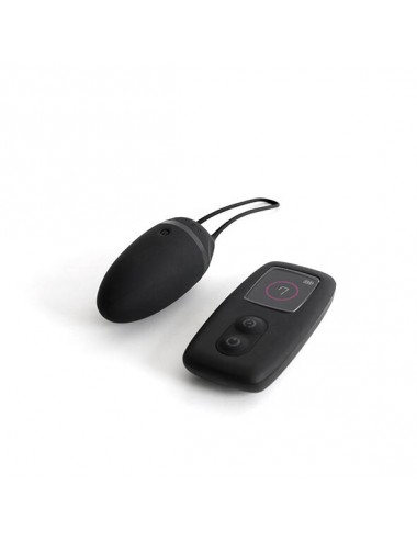 BNAUGHTY PREMIUM UNLEASHED BLACK BSWISH