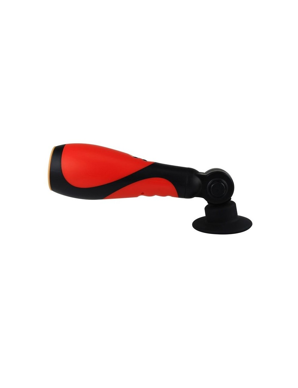 ORAL SEX LOVER 30V C/ ADAPTADOR ORAL SEX LOVER 30V C/ ADAPTADOR