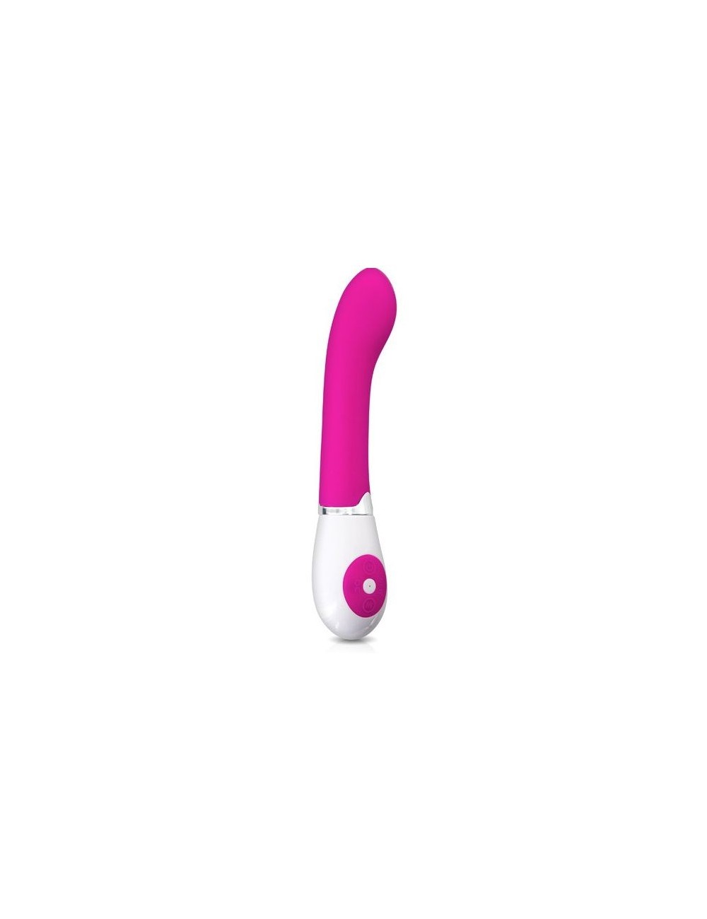 PRETTY LOVE FLIRTATION - VIBRADOR DANIEL PRETTY LOVE FLIRTATION - VIBRADOR DANIEL