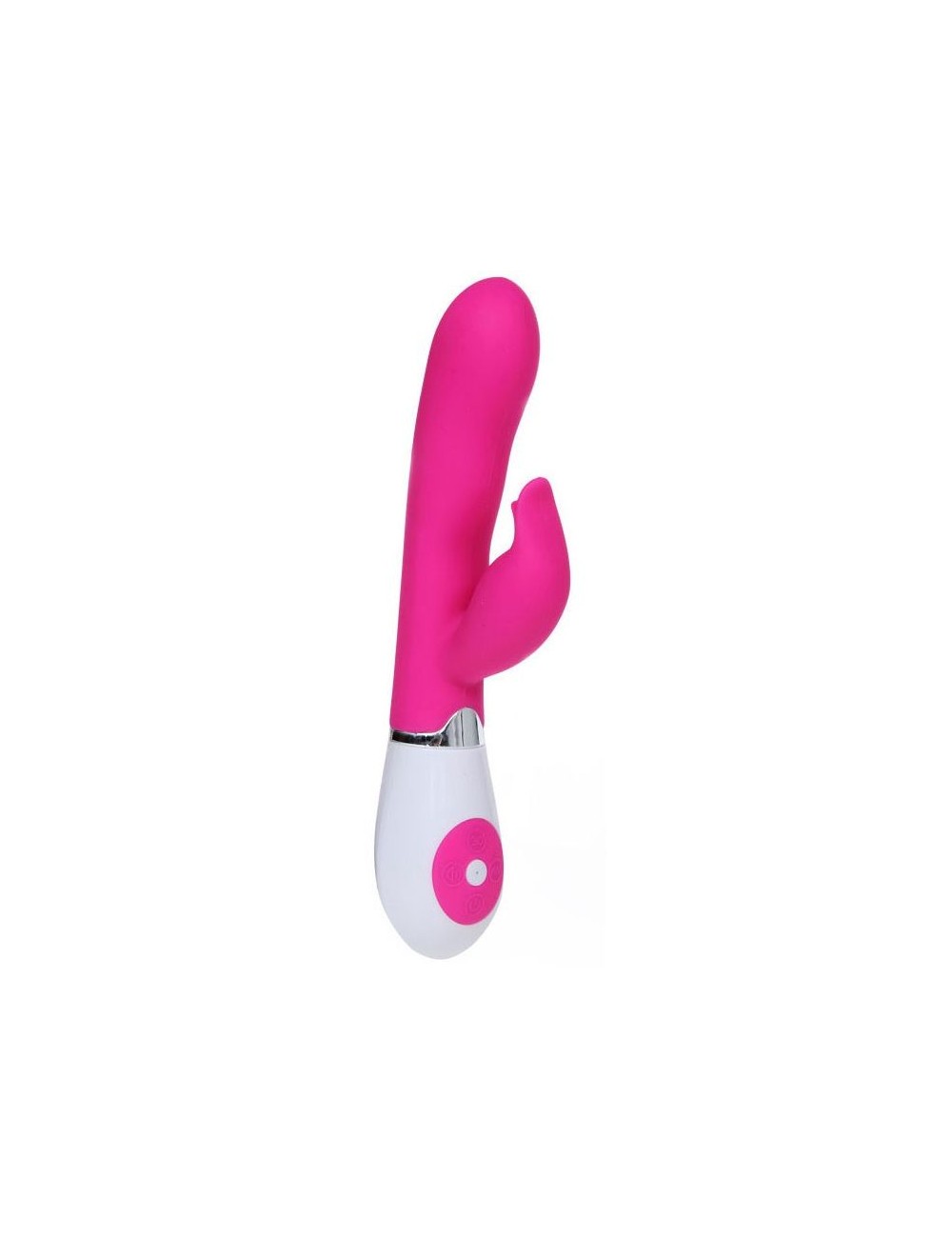 PRETTY LOVE FLIRTATION - FELIX CON VIBRACION POR VOZ PRETTY LOVE FLIRTATION - FELIX CON VIBRACION POR VOZ