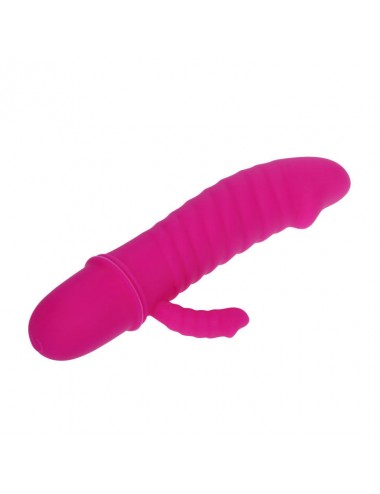 PRETTY LOVE FLIRTATION - VIBRADOR ARND