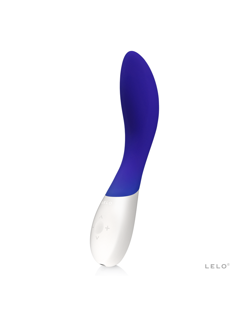 LELO MONA WAVE VIBRATOR BLU NOTTE