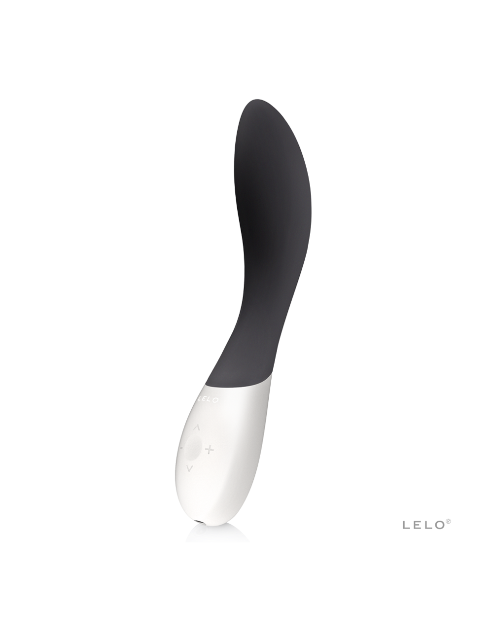 VIBRATORE LELO MONA WAVE NERO