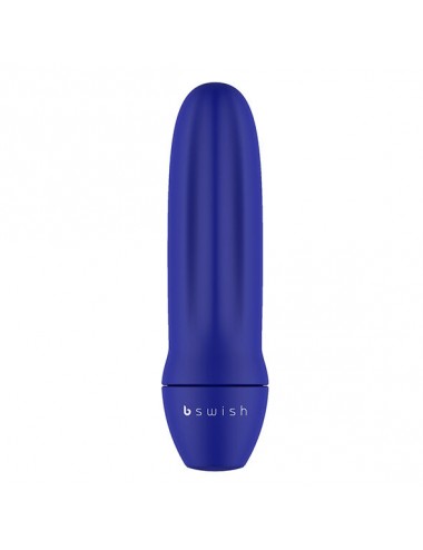 BMINE CLASSIC BLU NOTTE