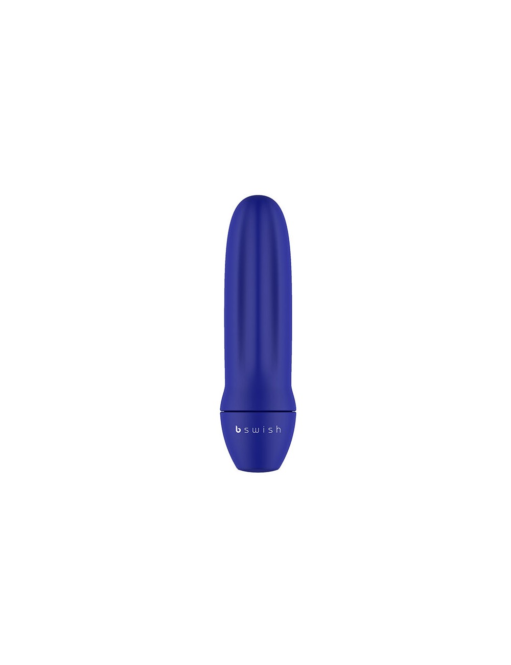 BMINE CLASSIC BLU NOTTE