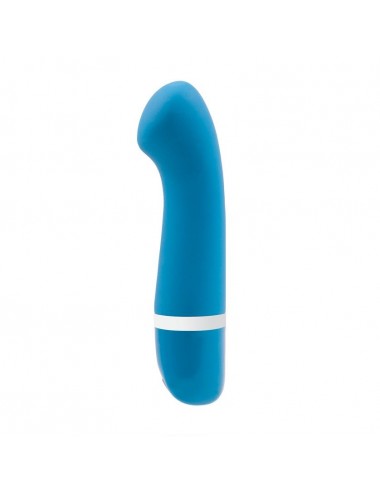 BDESIRED DELUXE CURVE BLUE LAGOON