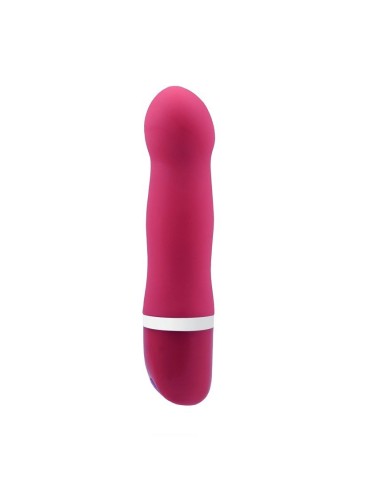 ROSA CURVA DELUXE DI BDESIRED
