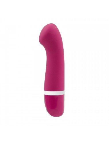 ROSA CURVA DELUXE DI BDESIRED