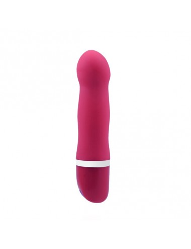 BDESIRED DELUXE ROSE