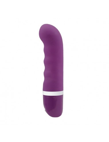 BDESIRED DELUXE PEARL ROYAL PURPLE