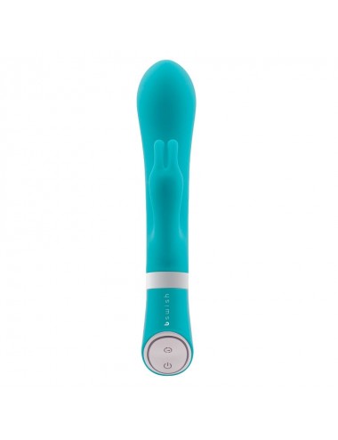 B SWISH BWILD DELUXE BUNNY RABBIT VIBRATORE GIADA