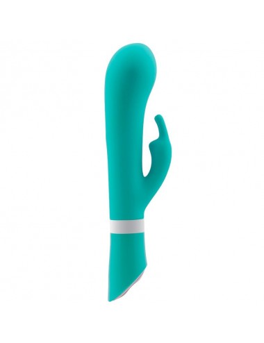 B SWISH BWILD DELUXE BUNNY RABBIT VIBRATORE GIADA