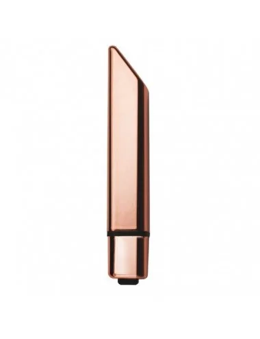 ROCKS-OFF BAMBOO GOLD