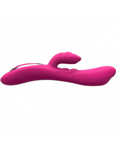VIBRATORE INTELLIGENTE NALONE TOUCH 2