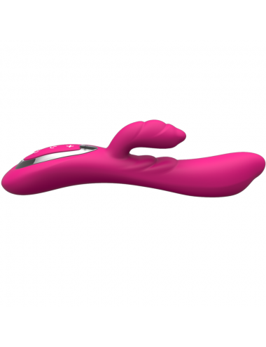 VIBRATORE INTELLIGENTE NALONE TOUCH 2