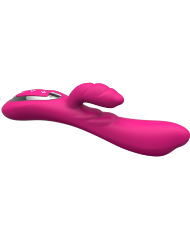 VIBRATORE INTELLIGENTE NALONE TOUCH 2
