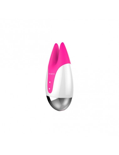NALONE FIFI 2 STIMOLATORE CLITORIDEO