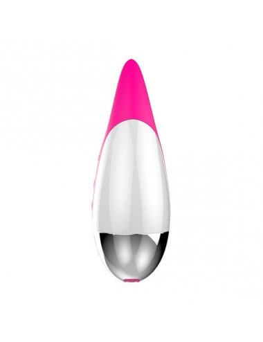 NALONE FIFI 2 STIMOLATORE CLITORIDEO