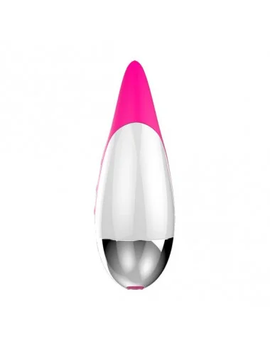 NALONE FIFI 2 STIMOLATORE CLITORIDEO