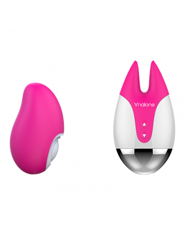 NALONE FIFI 2 STIMOLATORE CLITORIDEO