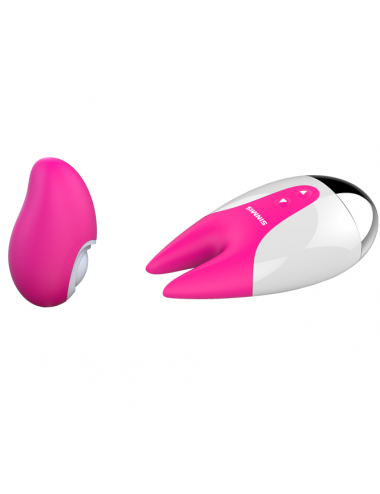 NALONE FIFI 2 STIMOLATORE CLITORIDEO