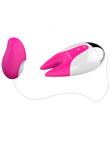 NALONE FIFI 2 STIMOLATORE CLITORIDEO