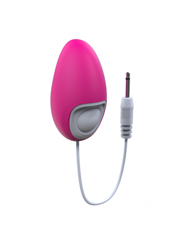 NALONE FIFI 2 STIMOLATORE CLITORIDEO
