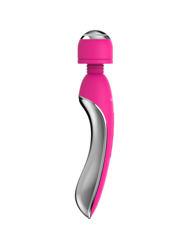 ELETTROSTIMOLATORE NALONE