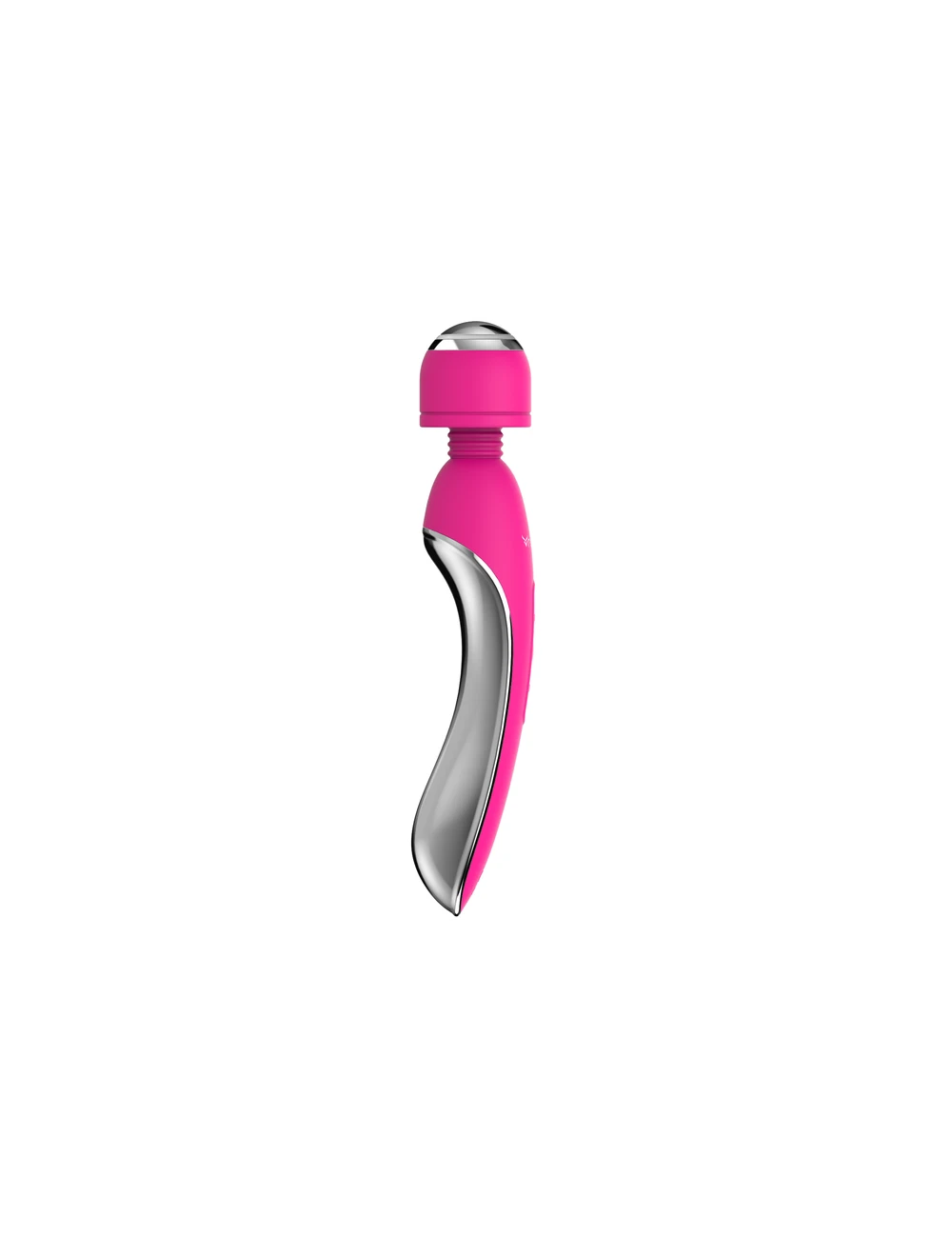 ELETTROSTIMOLATORE NALONE