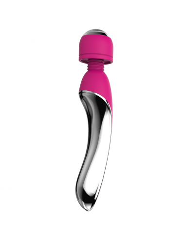 ELETTROSTIMOLATORE NALONE