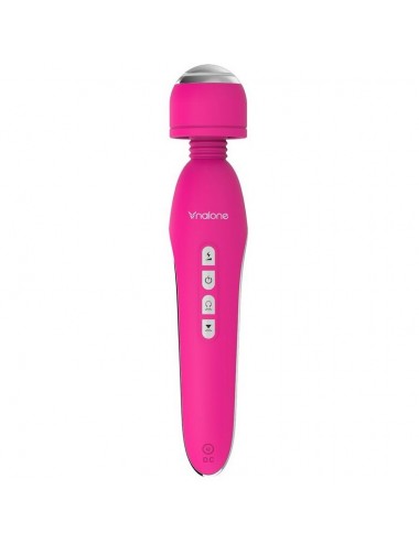 ELETTROSTIMOLATORE NALONE