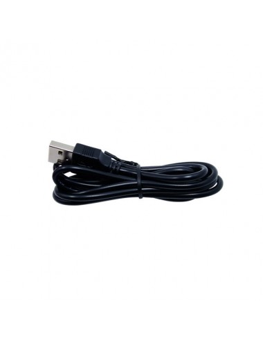 PRETTY LOVE SMART - VIBRATORE SNAKY VIBE 7V + 3 TICKLING