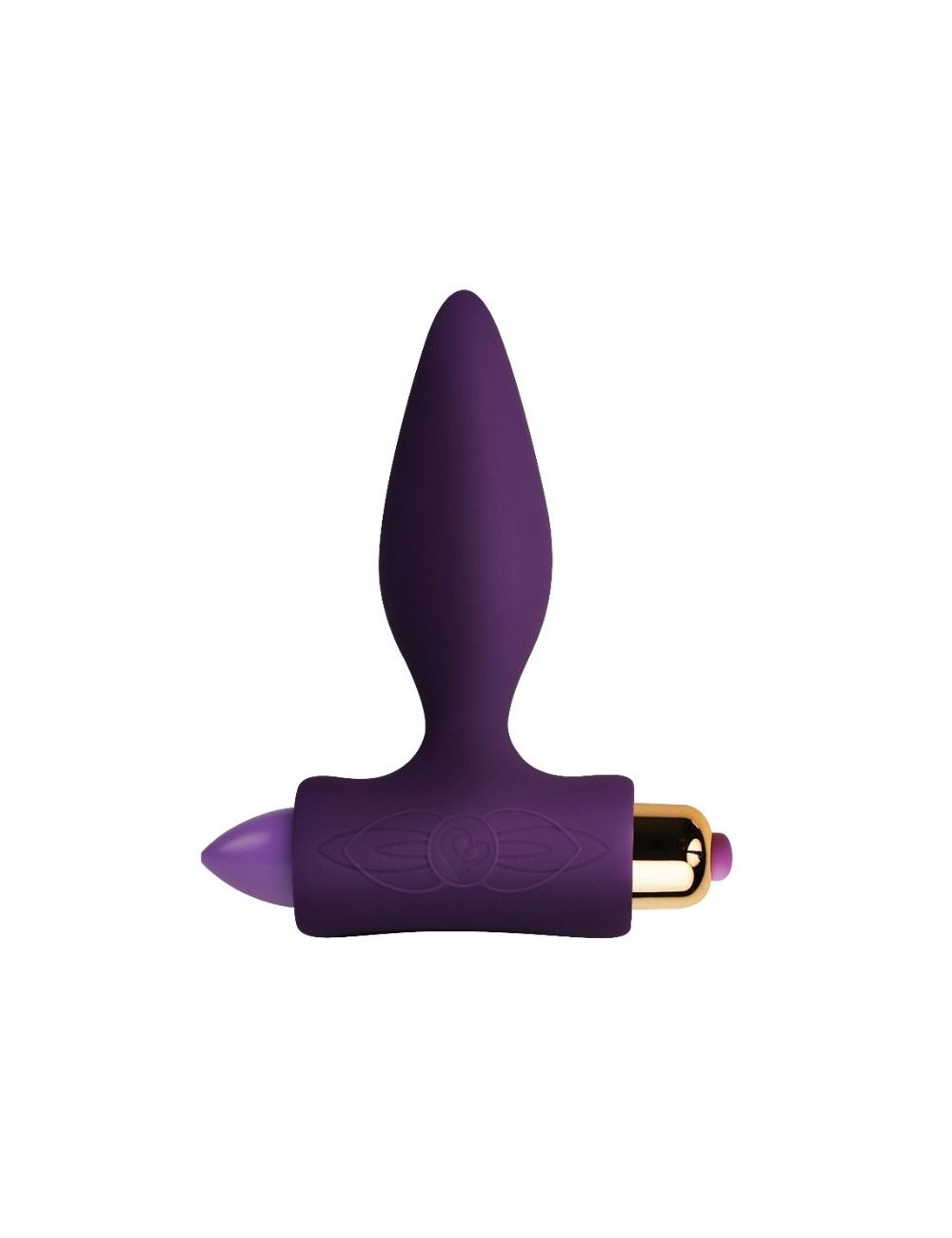 PETITE SENSATIONS SPINA VIOLA PETITE SENSATIONS SPINA VIOLA