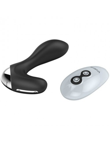 TELECOMANDO PROSTATICO ANALE NALONE PROP