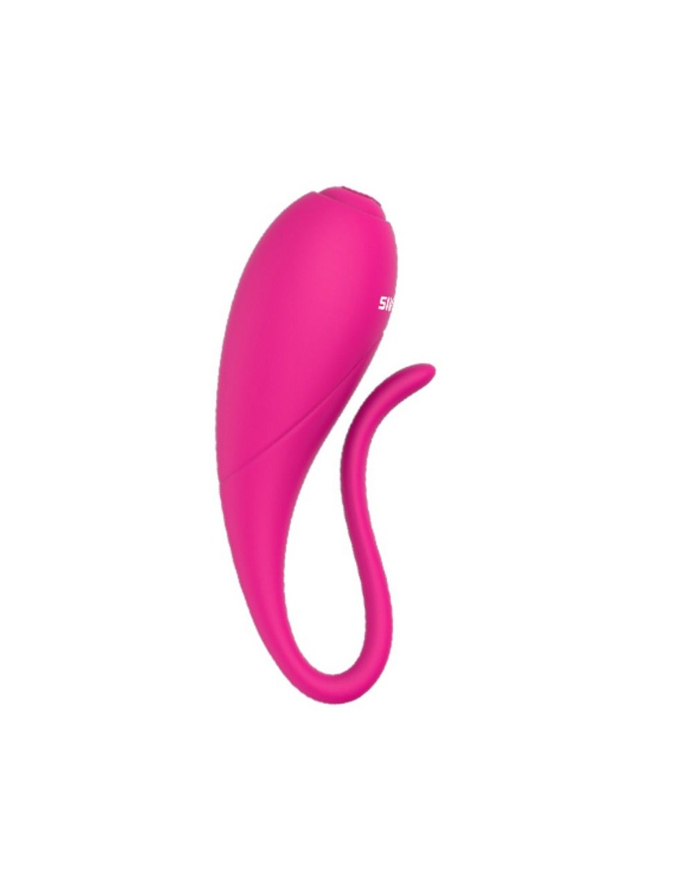 PINZETTE VIBRANTI NALONE COCO PINZETTE VIBRANTI NALONE COCO