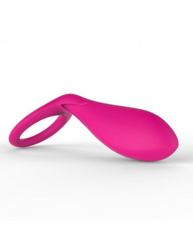 ANELLO VIBRATORE TANGO NALONE