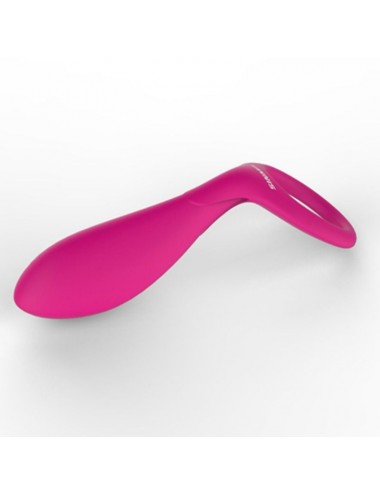 ANELLO VIBRATORE TANGO NALONE