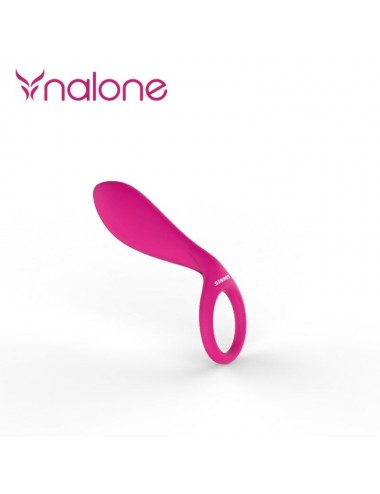 ANELLO VIBRATORE TANGO NALONE