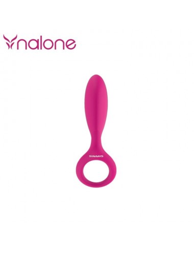 ANELLO VIBRATORE TANGO NALONE