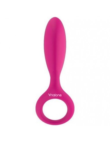 ANELLO VIBRATORE TANGO NALONE