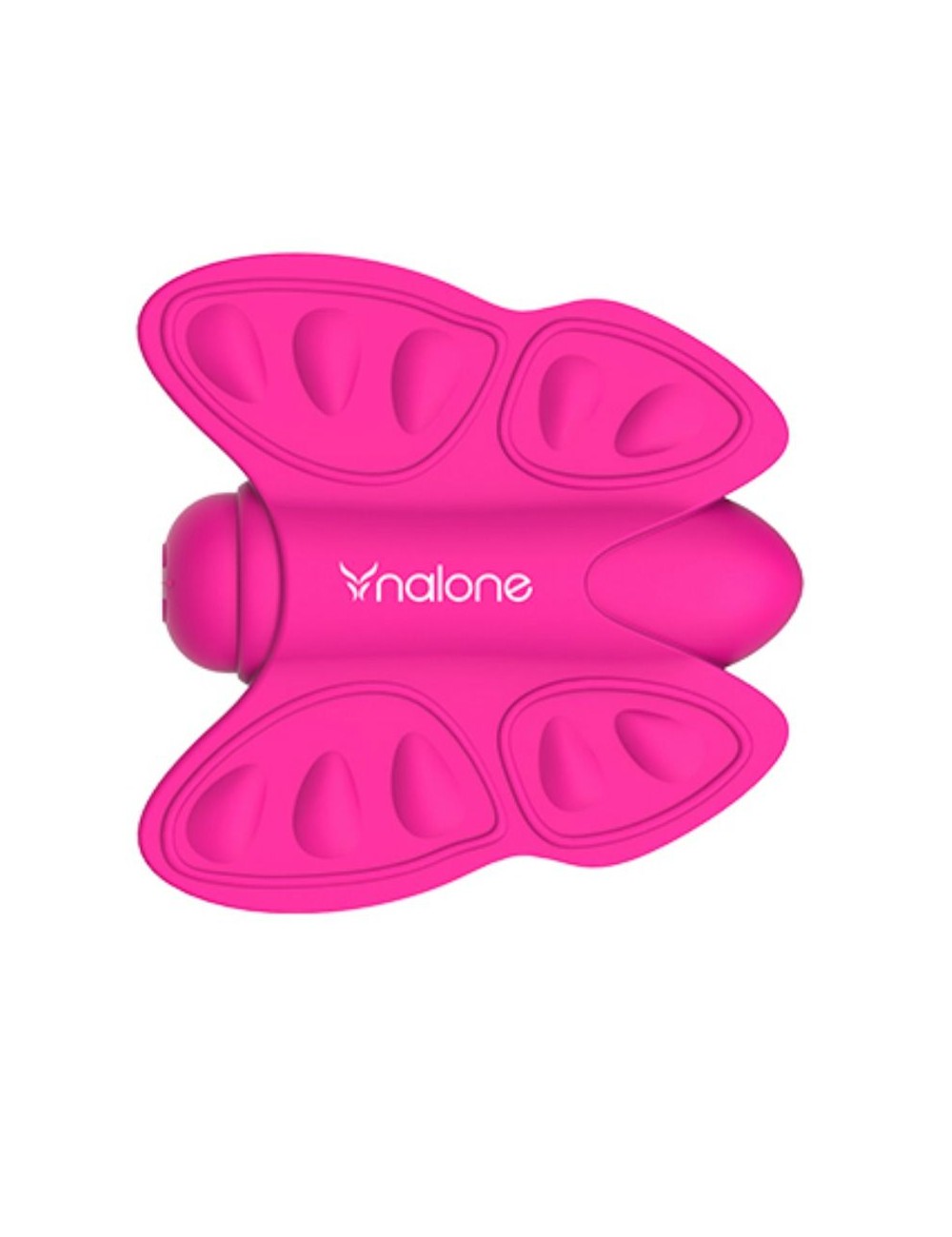 FARFALLA MINI VIBRATORE NALONE MADAM FARFALLA MINI VIBRATORE NALONE MADAM