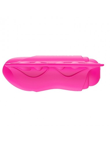 FARFALLA MINI VIBRATORE NALONE MADAM