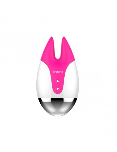 VIBRATORE CLITORIALE NALONE FIFI