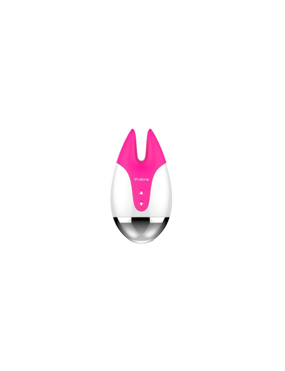 VIBRATORE CLITORIALE NALONE FIFI VIBRATORE CLITORIALE NALONE FIFI
