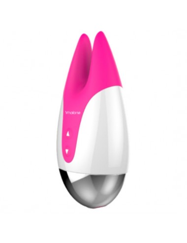 VIBRATORE CLITORIALE NALONE FIFI