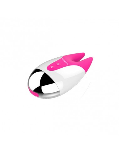 VIBRATORE CLITORIALE NALONE FIFI