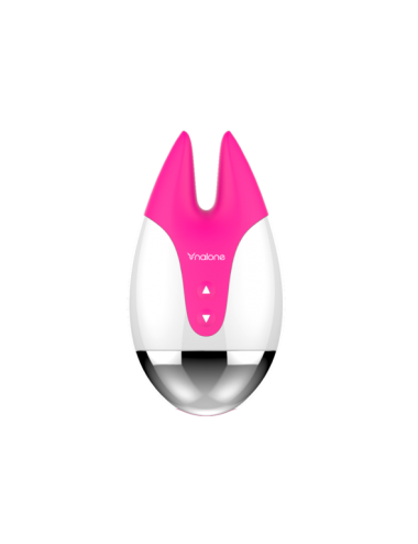 VIBRATORE CLITORIALE NALONE FIFI