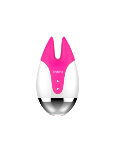VIBRATORE CLITORIALE NALONE FIFI